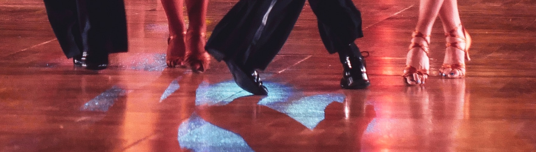 We supported the XXX. Representative City Ball in Uherské Hradiště