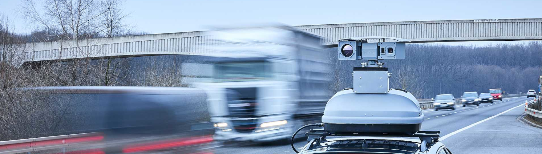 Video: Monitorovací systém RBOX