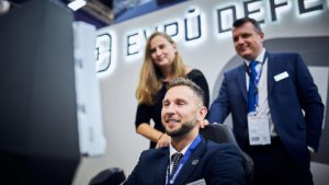 Pozvánka na akce a veletrhy 2022