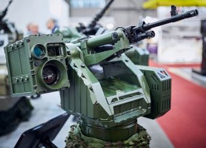 Pozvánka na IDEB 2022