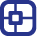 www.evpudefence.com