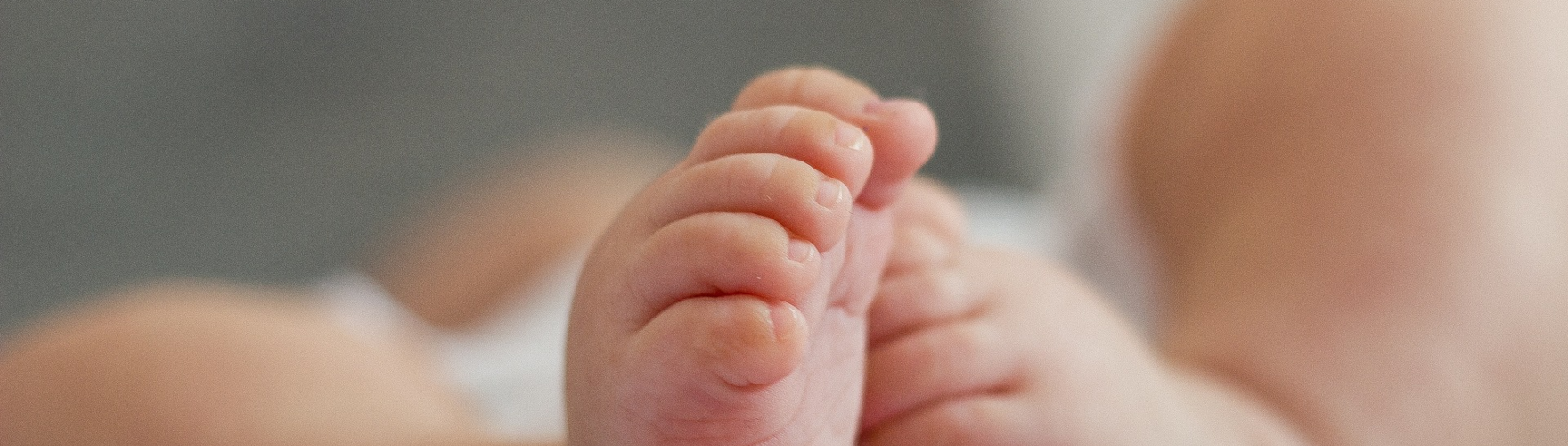 EVPÚ Defence purchases breathing monitors for babies