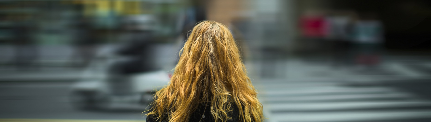 EVPÚ Defence supports the Children and Young Adult Help Line