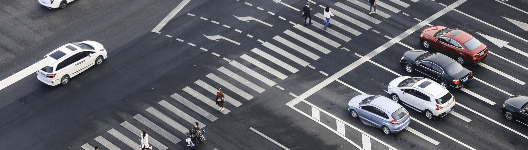 Podporujeme projekt "Bezpečně na silnici"