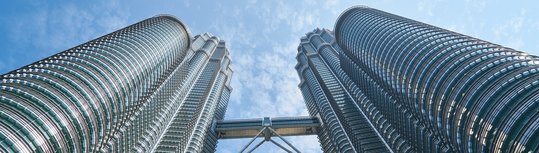 Srdečná pozvánka na DSA & NATSEC 2024