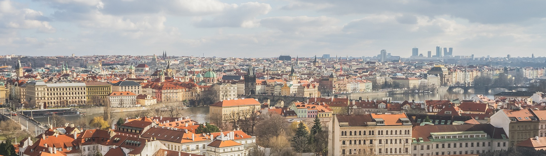 Kulatý stůl s náčelníkem Generálního štábu AČR