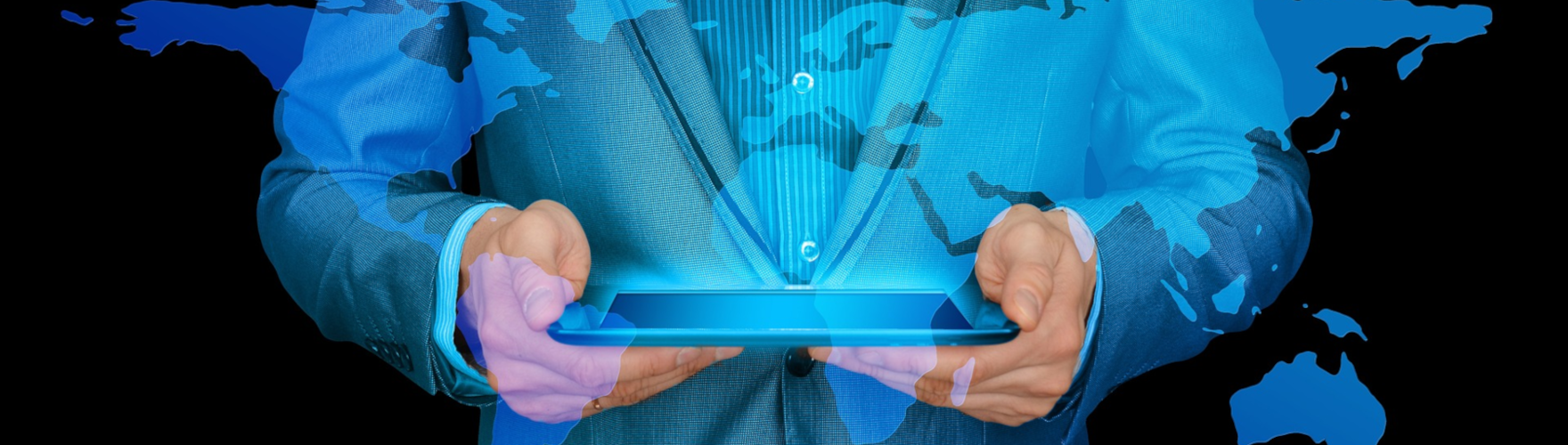 Napsali o nás: Nová BVP pro Armádu ČR budou vybavena špičkovými elektro-optickými technologiemi z Uherského Hradiště