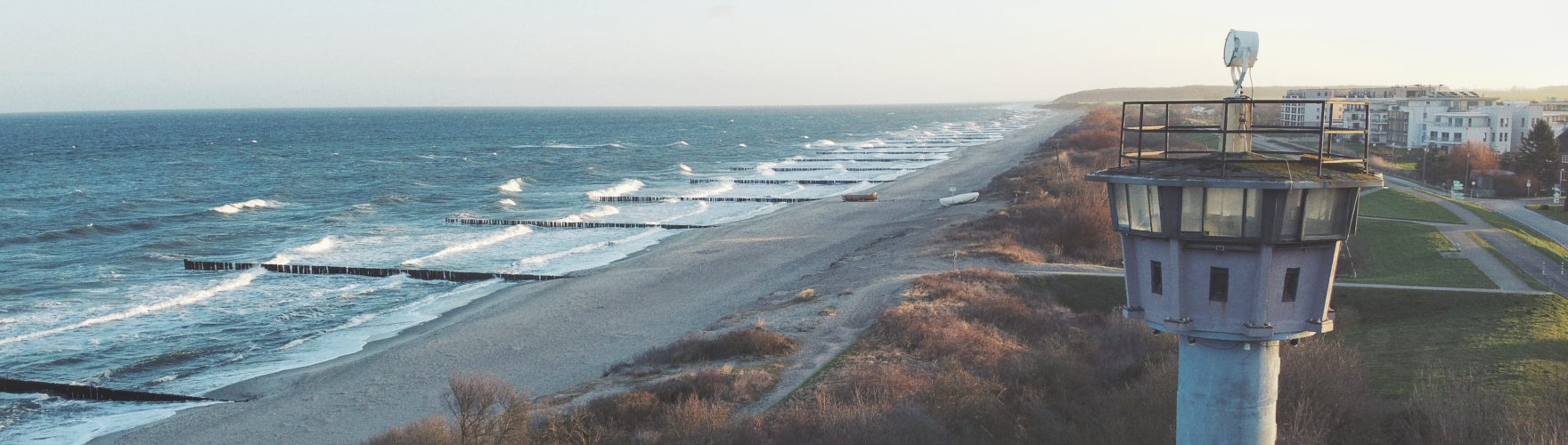 Produktová novinka: denní-noční kamery SUMO-X