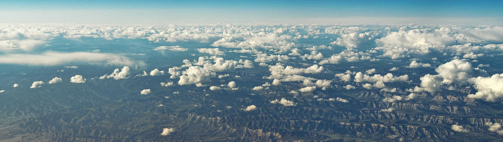 HARPIA: A new layer of defence against aerial threats