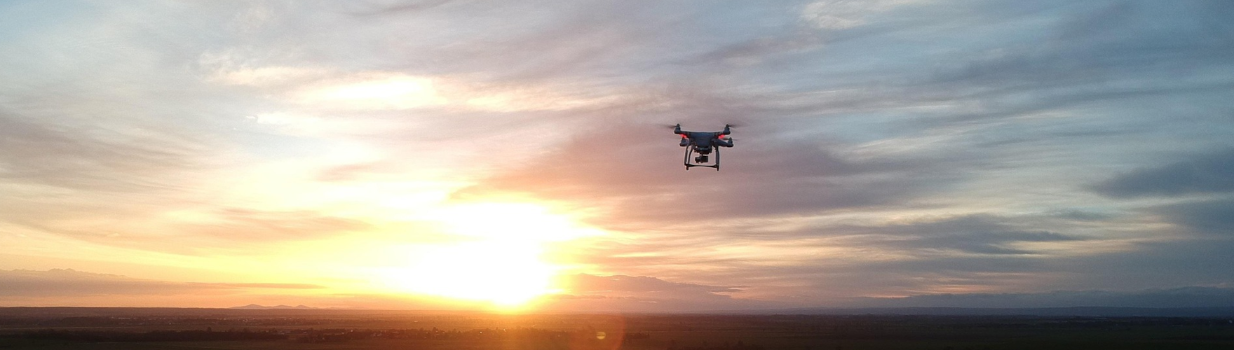 Read about us: Our C-UAS solutions in CZ Defence magazine