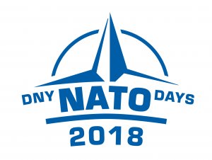 Visit us at NATO Days 2018 in Ostrava to see MERCEDES-BENZ surveillance vehicle!