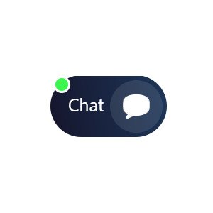 Nová možnost rychlého kontaktu - online chat