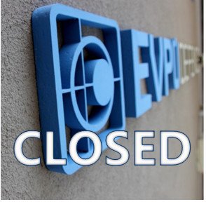 NOTICE - Christmas Holidays from 23 Dec…