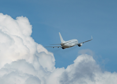 NOTICE – Company holidays 24th July - 6th August 2023