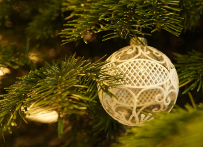 NOTICE - Christmas holidays from 22nd Dec 2023 to 2nd Jan 2024