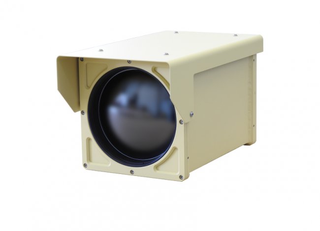 Тепловизор SUMO-U180