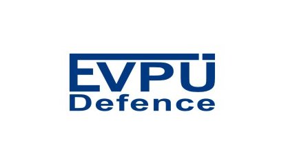 EVPÚ Defence Ltd. establishment