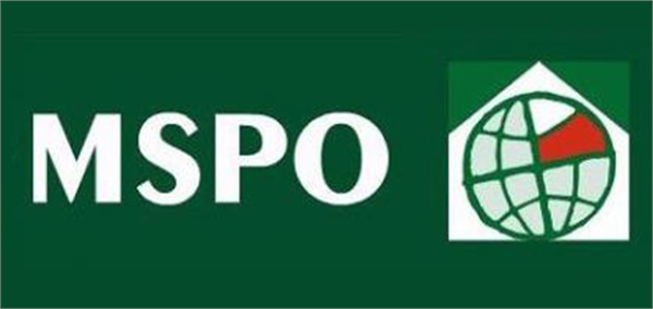 MSPO 2024